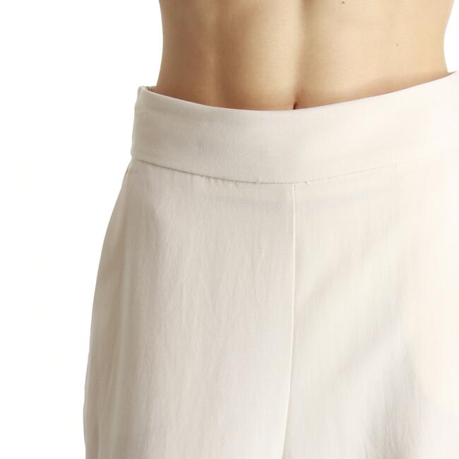PANTALONE PALAZZO VICOLO - Mad Fashion | img vers.650x/